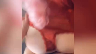 Belle Delphine #18105