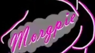 Morgpie 4