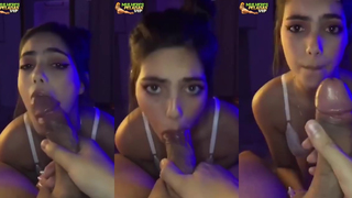 Brenda Trindade...