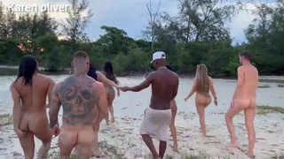 Amigas de Karen - Porn Videos