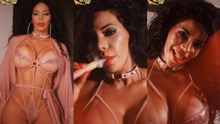 Raizalove22