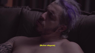 Profano Sexy Hot