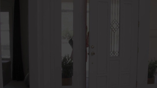 Jamie_Michelle_MILF_Service_Scene_4_720p_VHQ_CENTURION_roleplay