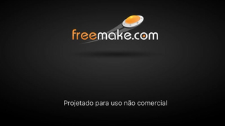 Iara Ferreira Mix 2