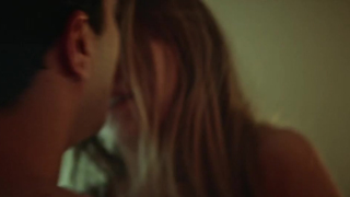 Carla Diaz Pelada Fazendo Sexo No Filme A Menina que Matou os Pais