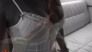 Bella da Semana - Fernanda Schonardie