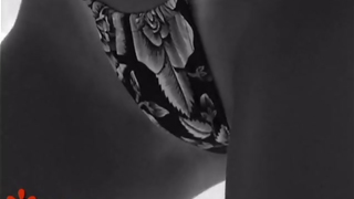 Bella da Semana - Fernanda Schonardie