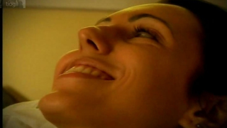 patricia_monteiro_-_making_dvd-vol6