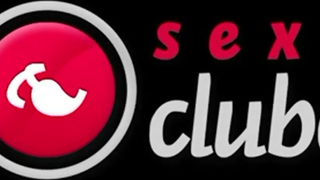 sexyclube Gabriela Rios