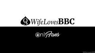 wifelovesBBC