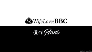 wifelovesBBC