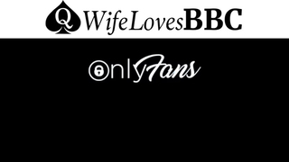 wifelovesBBC