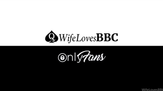 wifelovesBBC