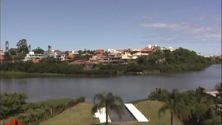 BDS Manuela Barros