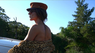 DB Shirlei Soares