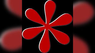 BDS Debora Juliana