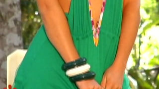 BDS Dalila Kindermann