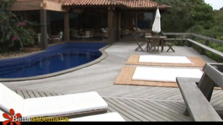 BDS Celi Frena