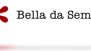 BDS Nayara Gauze - Parte 1