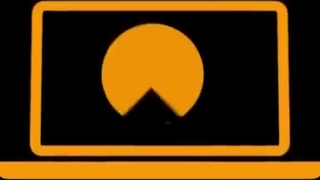 Insaciavel 5