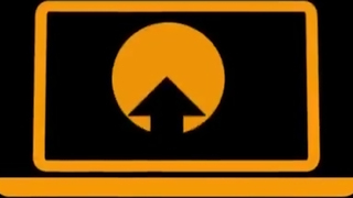 Insaciavel 9