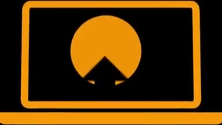 Insaciavel 10