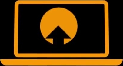 Insaciavel 77