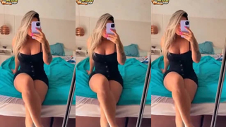 Juju furacão close