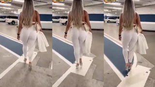 Juju furacão garagem #20460