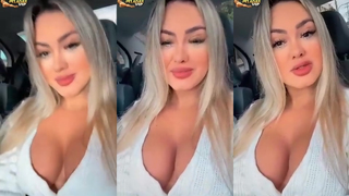 Juju furacão oi