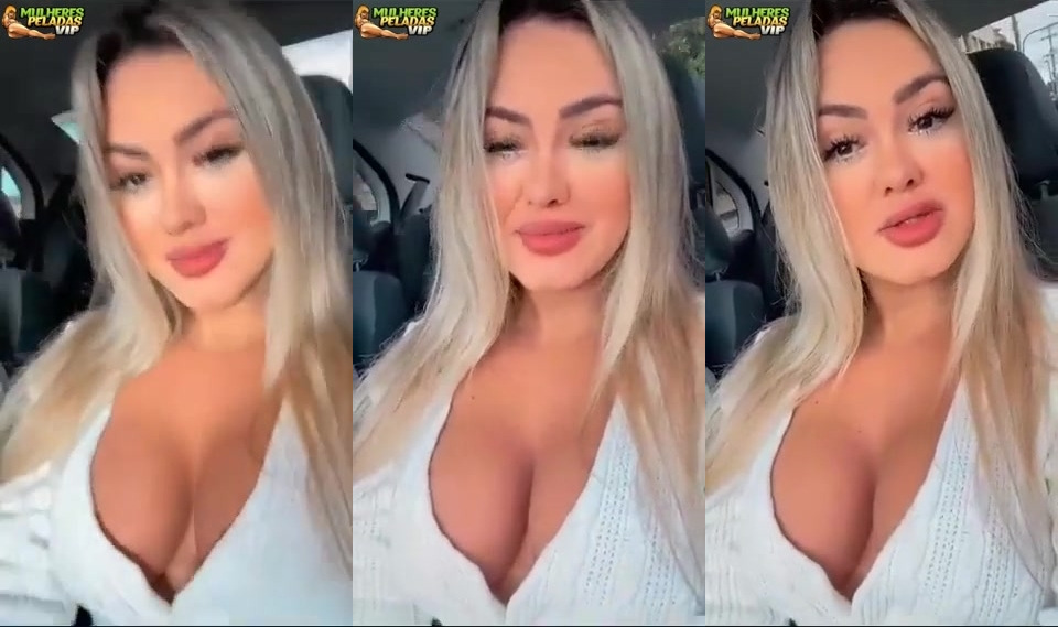 Juju furacão oi