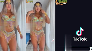 Juju furacão #20525