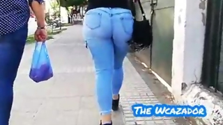 Bunda grande 2