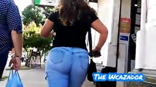 Bunda grande 2