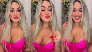 Juju furacão novo 5