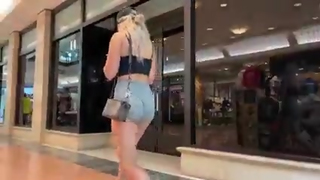 Loirinha shopping