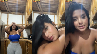 Alejandra Quiroz