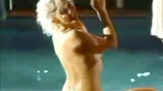 Marilyn monroe sexy nude