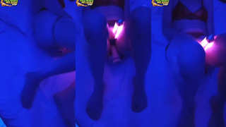 esposa