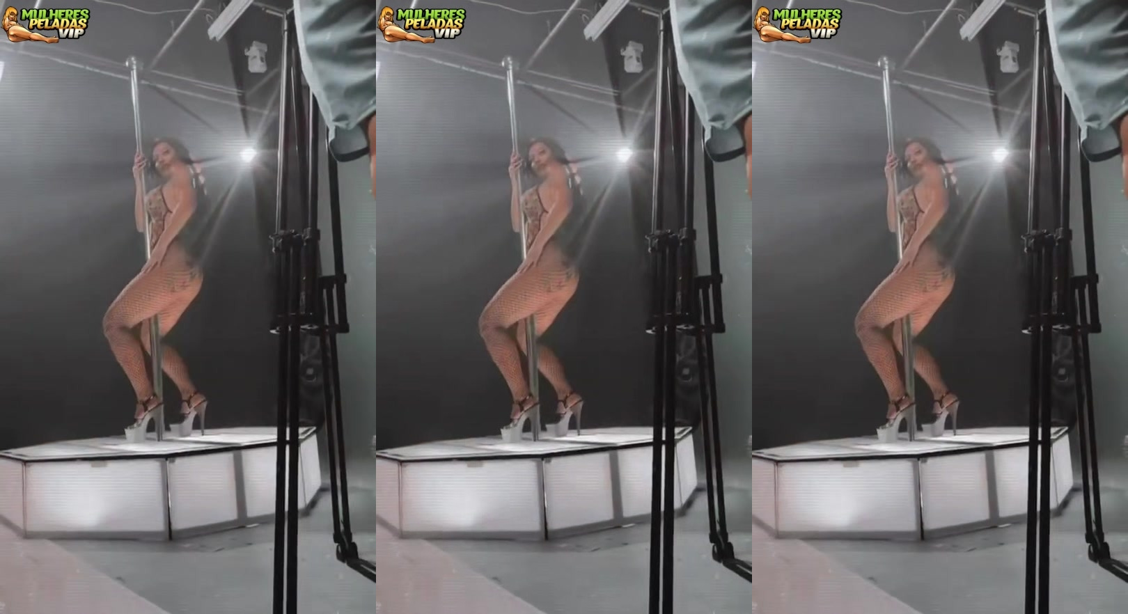 Hot hot ? sexy, ass, butt