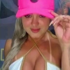 Juju furacão sexy completo 2