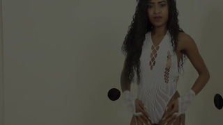 Naomi - Cabine Erótica