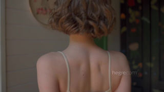 margot #21820
