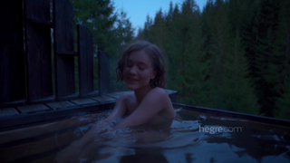 margot #21820