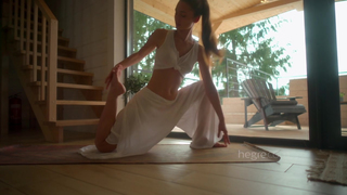estel, ukraina modelo