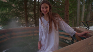 estel, ukraina modelo