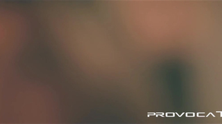 ProvocaTV - ProvocaTV-001, NSFW