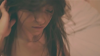 ProvocaTV - ProvocaTV-001, NSFW