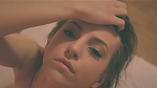 ProvocaTV - ProvocaTV-001, NSFW