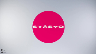 StasyQ 128